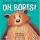 Cover of: Oh, Boris!