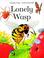 Cover of: Lonely Wasp