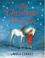Cover of: Christmas Unicorn