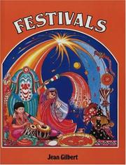 Topic Anthologies for Young Children
