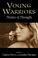 Cover of: Young Warriors