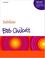 Cover of: Jubilate