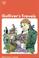 Cover of: Gulliver's Travels (Oxford Graded Readers, 750 Headwords, Senior Level)