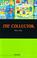 Cover of: The Collector (Storylines 1)