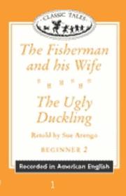 Cover of: The Fisherman and His Wife and The Ugly Duckling