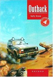 Cover of: Hotshot Puzzles (Hotshots) by Sally Green