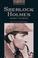 Cover of: Sherlock Holmes Short Stories (Oxford Bookworms Library)