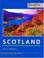 Cover of: Scotland