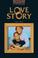 Cover of: Love Story