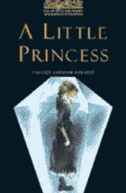 a little princess book pdf free
