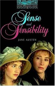 Sense and Sensibility (adaptation)