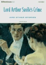 Lord Arthur Savile's Crime