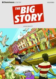 Cover of: Dominoes