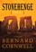 Cover of: Stonehenge, 2000 B.C.