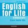 Cover of: English for Life Elementary