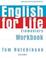 Cover of: English for Life: Elementary