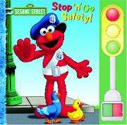 Cover of: Stop 'n' Go Safety