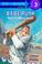 Cover of: Babe Ruth Saves Baseball! (Step into Reading)