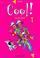 Cover of: Cool!