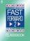 Cover of: Fast Forward (Oxford Intensive English Courses)