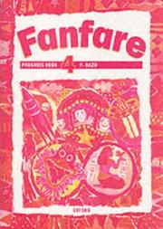 Cover of: Fanfare