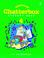 Cover of: Student Book 4 (American Chatterbox)