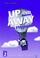 Cover of: Up and Away in Phonics-Student Workbook