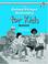 Cover of: The Oxford Picture Dictionary for Kids