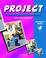 Cover of: Project
