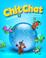 Cover of: Chit Chat