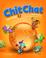 Cover of: Chit Chat