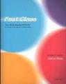 Cover of: Fast Class (First Certificate Fast Class) by Kathy Gude, Kathy Gude