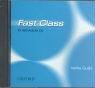 Cover of: Fast Class (First Certificate Fast Class) by Kathy Gude
