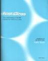 Cover of: Fast Class (First Certificate Fast Class) by Kathy Gude, Kathy Gude