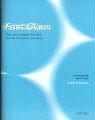 Cover of: Fast Class (First Certificate Fast Class)