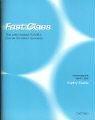 Cover of: Fast Class (First Certificate Fast Class) by Kathy Gude