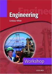 Cover of: Workshop: Engineering (Workshop)