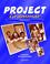 Cover of: Project