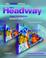 Cover of: New Headway