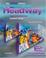 Cover of: New Headway