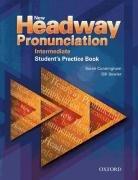 Cover of: New Headway Pronunciation Course