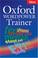 Cover of: Oxford Wordpower