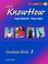 Cover of: English KnowHow 3