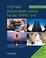 Cover of: Oxford Preparation Course for the TOEIC(r) Test
