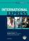 Cover of: International Express