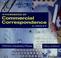 Cover of: A Handbook of Commercial Correspondence