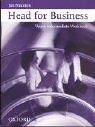 Head for Business
