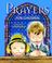 Cover of: Prayers for Children