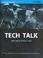 Cover of: Tech Talk Elementary
