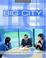 Cover of: Big City